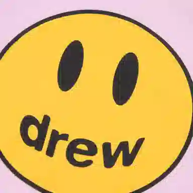 Drew House