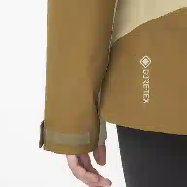 SALOMON OUTLINE GORE-TEX