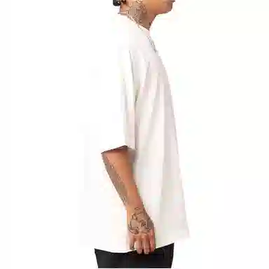 Nike Oversized T-Shirt T