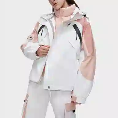 FILA FUSION 2023
