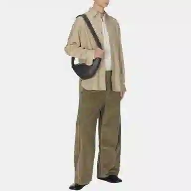 STUDIO NICHOLSON FW25