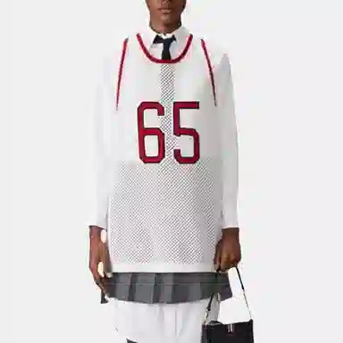 THOM BROWNE FW25
