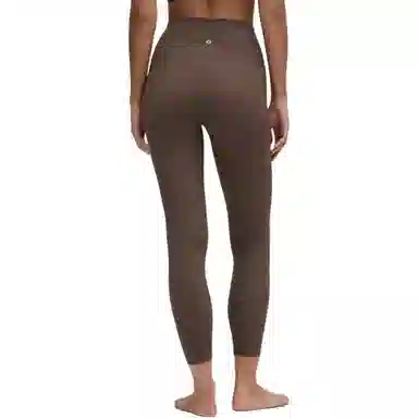 lululemon SS23 Align Nulu 25"