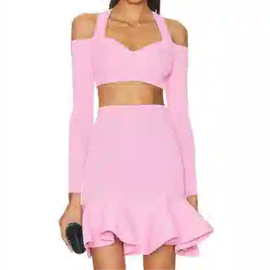 Alexander McQueen SS23