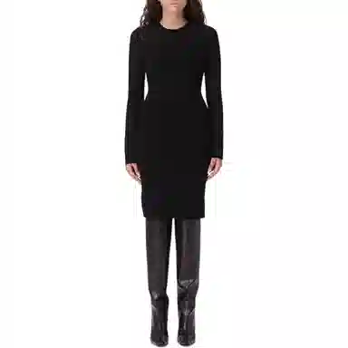 Stella McCartney Miracle