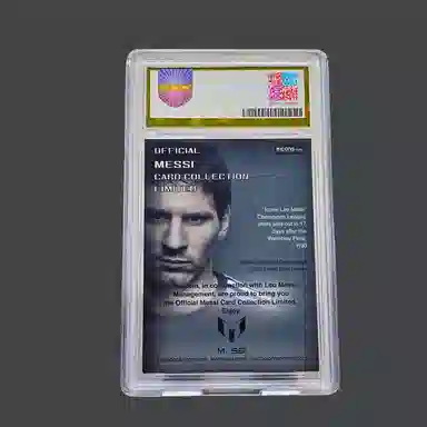 Topps 2013