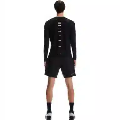 On Performance Lumos LogoT