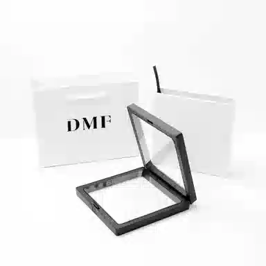 DMF