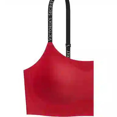 Victoria's Secret 8073 LogoV