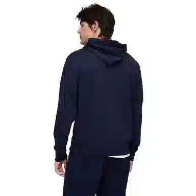 GAP Logo Hoodie