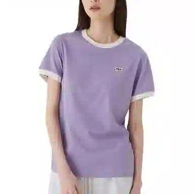 FILA T
