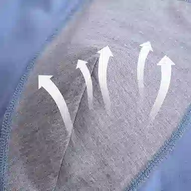 JEANSWEST