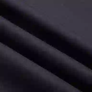 THE NORTH FACE UE SS24T