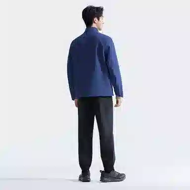 THE NORTH FACE Elite