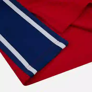 Jordan Dri-FIT NBA SW 76 1