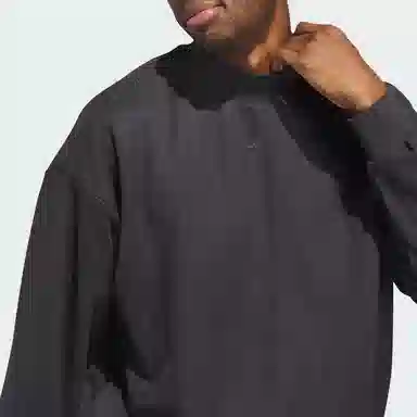 adidas THE 2024 COLLECTION CHAPTER 01