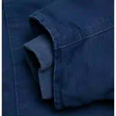 Carhartt WIP Jacket Navy