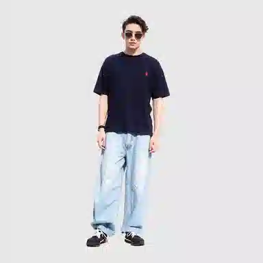Polo Ralph Lauren SS23 T
