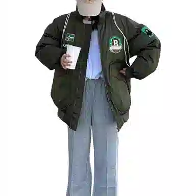 bf