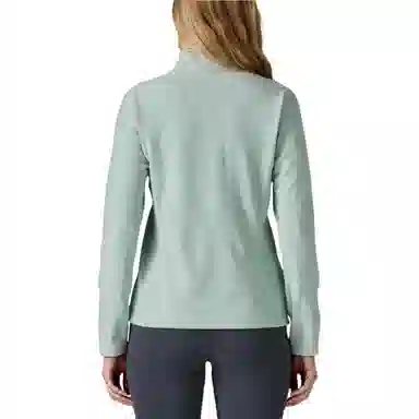 Patagonia Fleece Sweatshirt