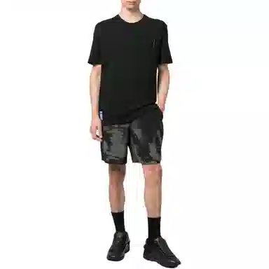 McQ Alexander McQueen FW22 T