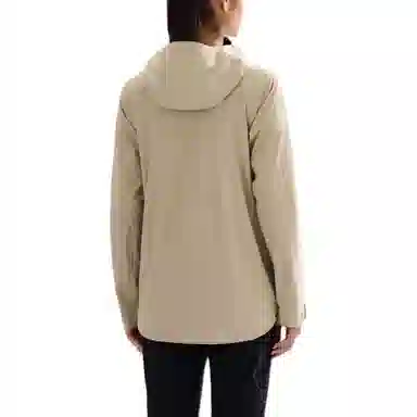 SALOMON OUTERPATH WP PRO JKT