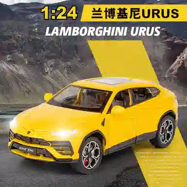 124 SF90 911