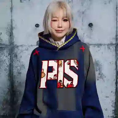 PEA