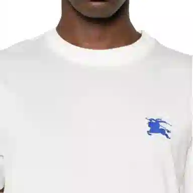 Burberry T