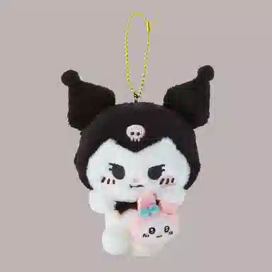 Sanrio 13cm