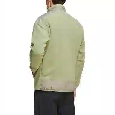 adidas Terrex MT CW FLC logo