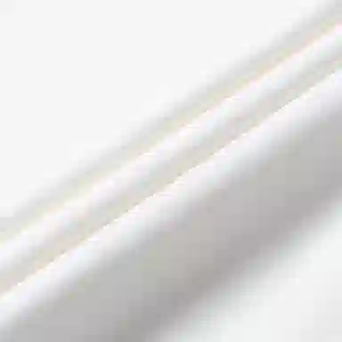 Gucci x The North Face SS22 T-Shirt