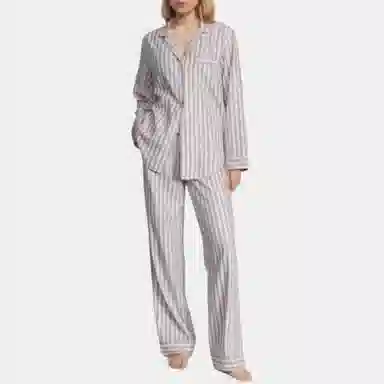 Victoria's Secret The Mix Pajama Set