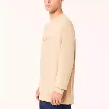 Oakley Embroidered Logo