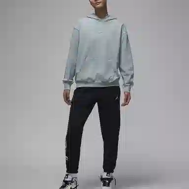 Jordan Brooklyn Hoodie