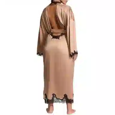 Victoria's Secret 24 SEXY KI