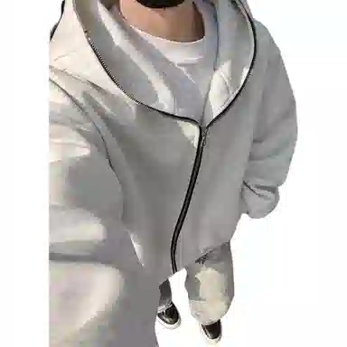 Gyoza Pasta cleanfit