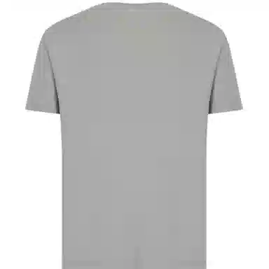 EMPORIO ARMANI EA7 T