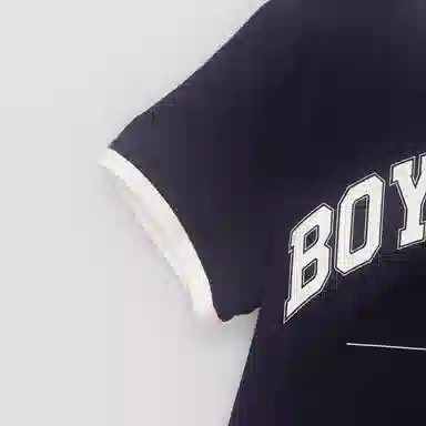 Boy London T