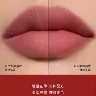 DIOR Paris Map Limited Edition Velvet Lipstick Set Blue Gold