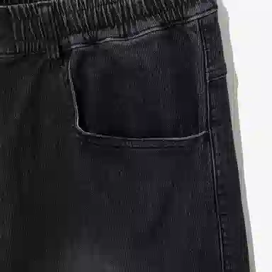 New Era FW25 WASHED SWEAT PANTS