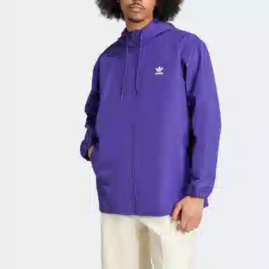 adidas originals