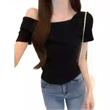 NFV T