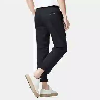 7 FOR ALL MANKIND Clean Fit