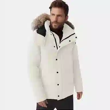 Canada Goose Wyndham