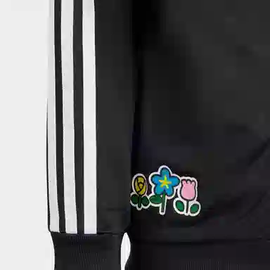 adidas x HELLO KITTY FW23