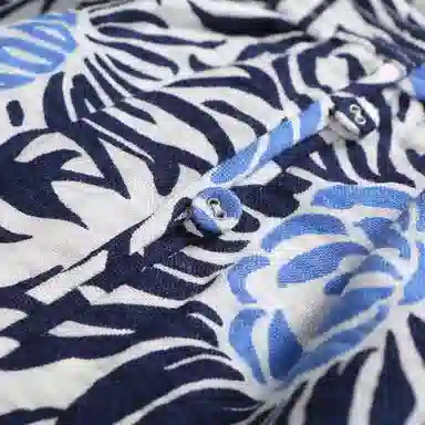 DIANE VON FURSTENBERG