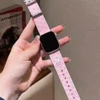 KVZUVUU iwatchS11S10S9S8S7SEUltra2