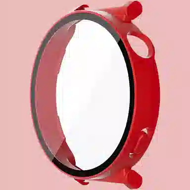 Antey PC gt5PCwatchGT446mm41 huaweiGT4