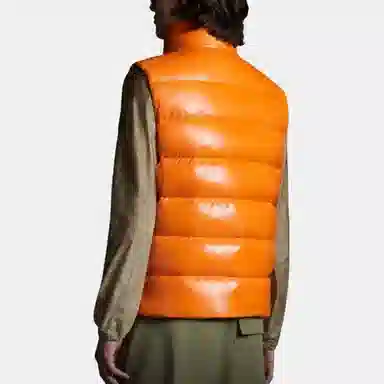 MONCLER GENIUS SS22 1952 Logo